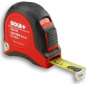 SOLA JUOSTOS JUOSTOS 5m PRO-TM 19mm