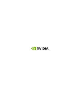 Pny Quadro CSP vDWS Subs. 2M Upf. REN.