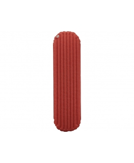 Vaude Performance 7 M sleeping pad, redwood
