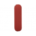 Vaude Performance 7 M sleeping pad, redwood Vaude Performance 7 M sleeping pad, redwood