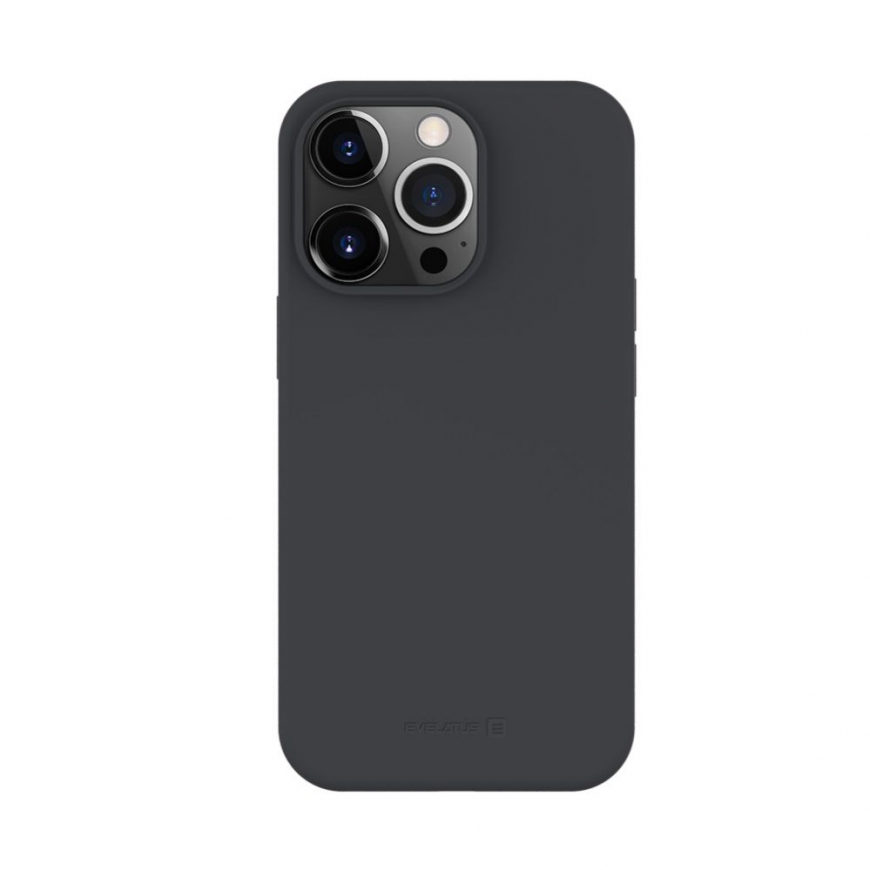 Evelatus Apple iPhone 13 Pro Max