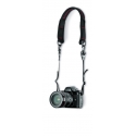 Manfrotto MB PL-C-STRAP siksna Digitālā kamera Melns Manfrotto MB PL-C-STRAP siksna Digitālā kamera Melns