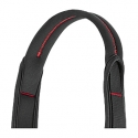 Manfrotto MB PL-C-STRAP ремешок Цифровая камера Черный