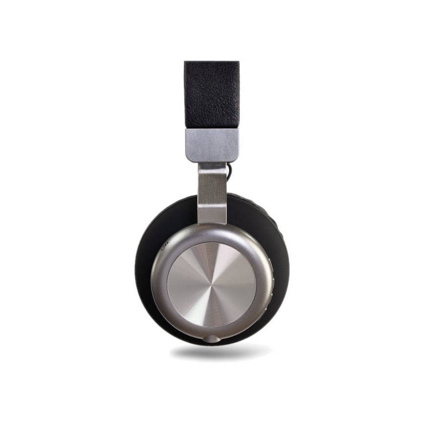 Headphones Forme FHP-380BK – 2