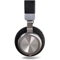 Headphones Forme FHP-380BK