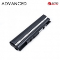 Nešiojamo kompiuterio baterija ASUS A31-UL20, 5000mAh, Extra Digital Advanced Nešiojamo kompiuterio baterija ASUS A31-UL20, 5000mAh, Extra Digital Advanced