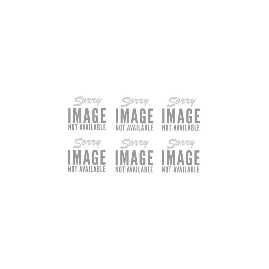 MPM SMILE MCN-13/C Virdulys – 2