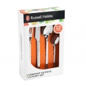 Russell Hobbs BW028422EU7 Vermont cutlery set 16pcs Russell Hobbs BW028422EU7 Vermont cutlery set 16pcs