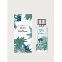 Salvatore Ferragamo Salvatore Ferragamo Silk Jungles EDP 50ml