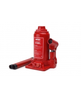 Amio 10t hydraulic jack