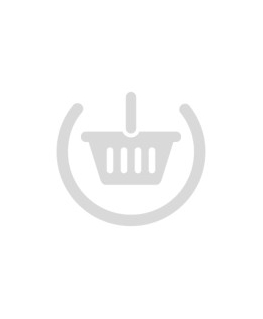 HP HPE RHEL Svr 2 Sckt 4 Gst 3yr 9x5 E-LTU