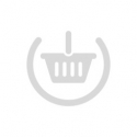 HP HPE RHEL Svr 2 Sckt 4 Gst 3yr 9x5 E-LTU HP HPE RHEL Svr 2 Sckt 4 Gst 3yr 9x5 E-LTU