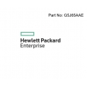HP HPE RHEL Svr 2 Sckt 4 Gst 3yr 9x5 E-LTU HP HPE RHEL Svr 2 Sckt 4 Gst 3yr 9x5 E-LTU