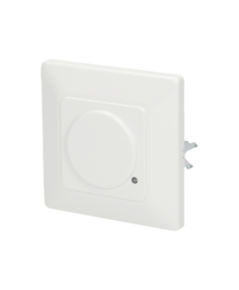 Orno Mikrofinis subtrofinis judesio jutiklis, 5,8GHz 180 ° IP20 1200W