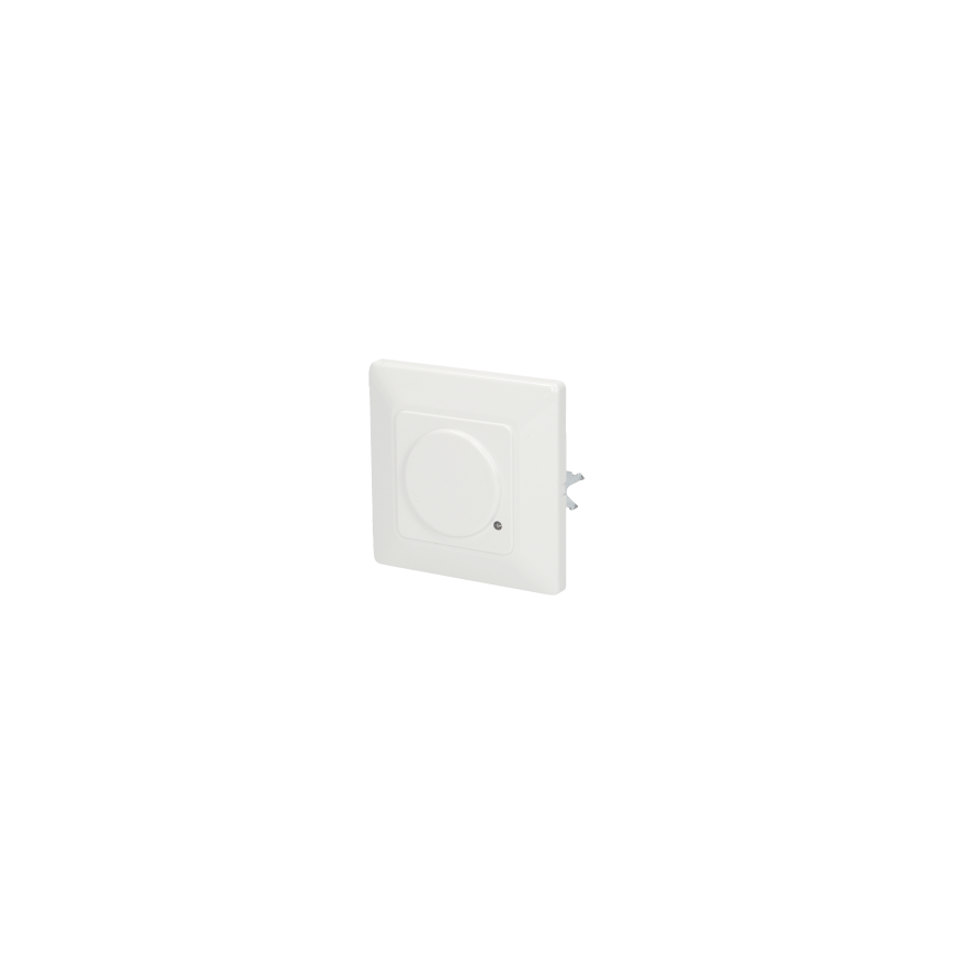 Orno Micro Subtrophic Motion Sensor, 5
