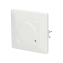 Orno Mikrofinis subtrofinis judesio jutiklis, 5,8GHz 180 ° IP20 1200W