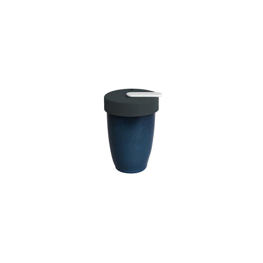 Loveramics Nomad - Mug 250ml -