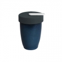 Loveramics Nomad - Mug 250ml - Night Sky