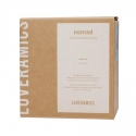 Loveramics Nomad - Mug 250ml - Night Sky