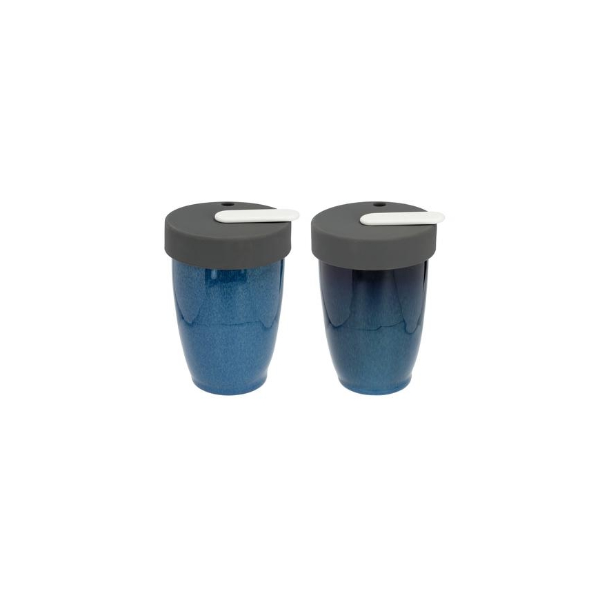 Loveramics Nomad - Mug 250ml - Night Sky – 3