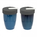 Loveramics Nomad - Mug 250ml - Night Sky