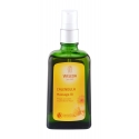 Kūno aliejus Weleda (100 ml) Kūno aliejus Weleda (100 ml)