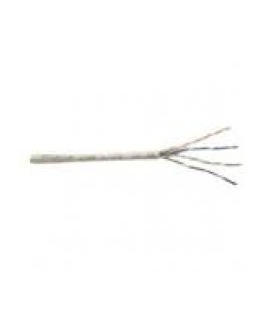 Premium Line Cable CAT5e UTP box 305m