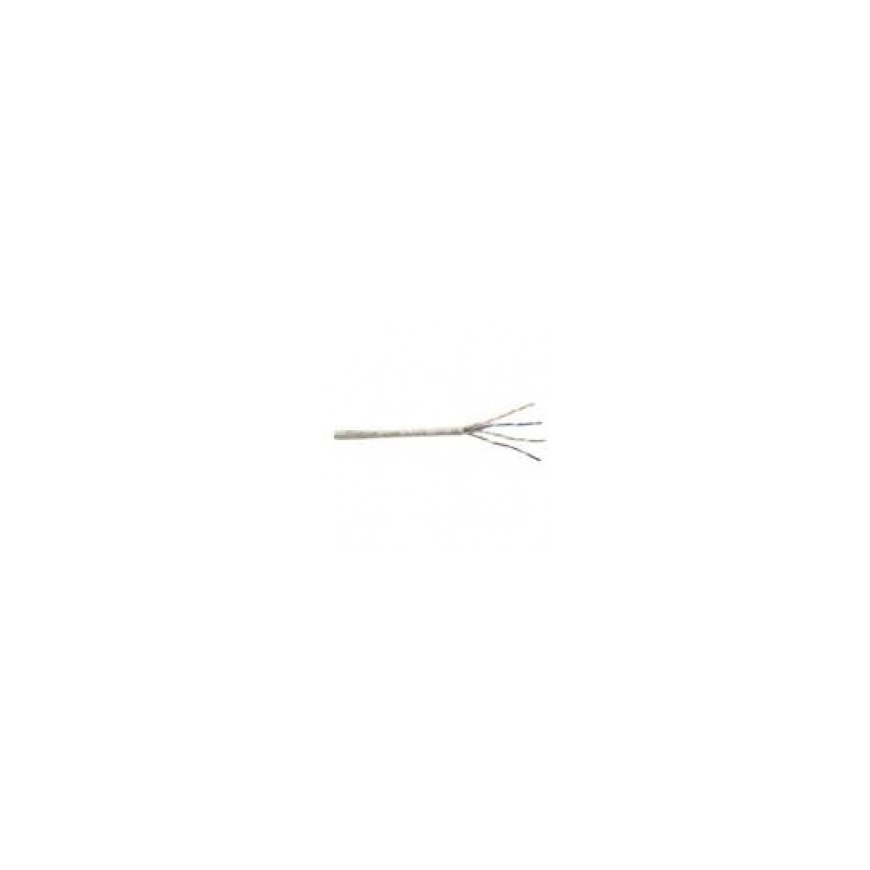 Premium Line Cable CAT5e UTP box 305m
