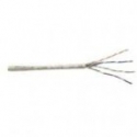 Premium Line Cable CAT5e UTP box 305m Premium Line Cable CAT5e UTP box 305m