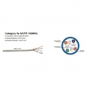 Premium Line Cable CAT5e UTP box 305m Premium Line Cable CAT5e UTP box 305m