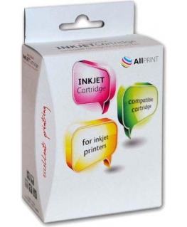 Rašalas Xerox Ink 497L00082 / CL541XL (spalvotas)