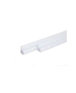 Lamp LEDURO Power consumption 10 Watts Luminous flux 800 Lumen 4000 K 31513