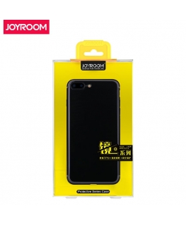 Joyroom iPhone 7 Plus TPU Case JR-BP238 Transparent