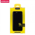 Joyroom iPhone 7 Plus TPU Case JR-BP238 Transparent Joyroom iPhone 7 Plus TPU Case JR-BP238 Transparent