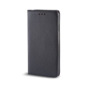 iLike Xiaomi Redmi Note 9 4G Book Case V1 Black iLike Xiaomi Redmi Note 9 4G Book Case V1 Black