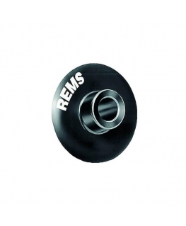 Pjovimo ratukas REMS RAS P 10-63mm, s 7
