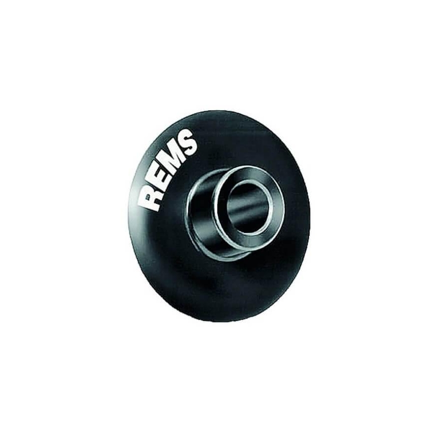 REMS Cutting wheel REMS RAS P