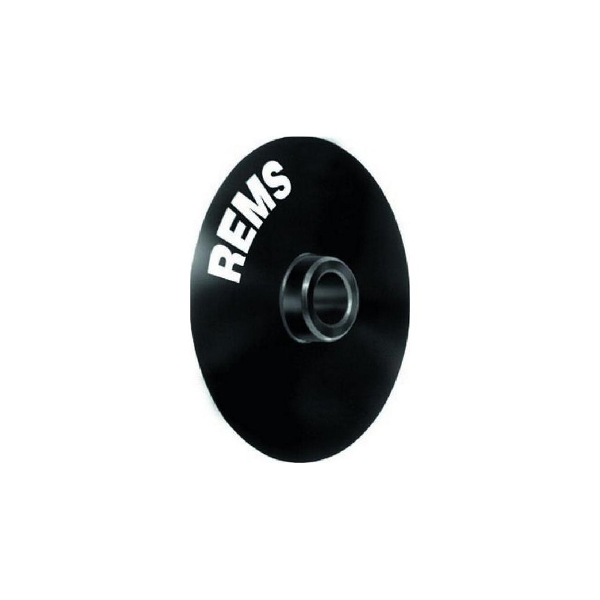 Pjovimo ratukas REMS RAS P 10-63mm, s 7 – 2