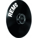 Cutting wheel REMS RAS P 10-63mm, s 7 Cutting wheel REMS RAS P 10-63mm, s 7