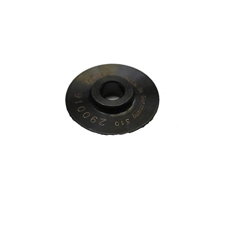 Pjovimo ratukas REMS RAS P 10-63mm, s 7 – 3