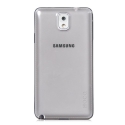 Hoco Samsung G850 Galaxy Alpha Light Series TPU HS-L094 black Hoco Samsung G850 Galaxy Alpha Light Series TPU HS-L094 black