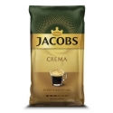 Kohviuba JACOBS Crema 1kg Kohviuba JACOBS Crema 1kg