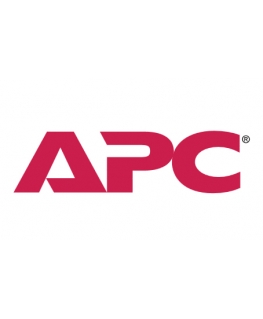 APC WOE1YR-PX-62 garantija & atbalsta paplašinājums