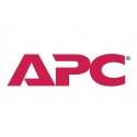 APC WOE1YR-PX-62 garantija & atbalsta paplašinājums APC WOE1YR-PX-62 garantija & atbalsta paplašinājums