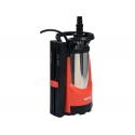 Yato YT-85341 ūdens sūknis 750 W 11000 l/h