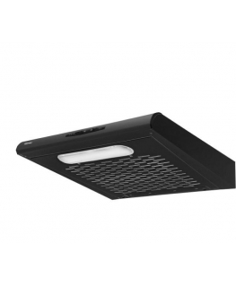 MPM-61-PX-73 Įmontuojamas hood