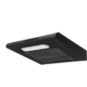 MPM-61-PX-73 Built-in hood