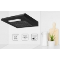 MPM-61-PX-73 Įmontuojamas hood