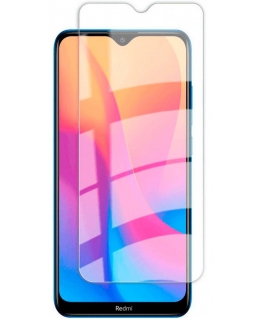 iLike Xiaomi Redmi 8a 0.33mm Flat Clear Glass