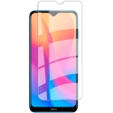 iLike Xiaomi Redmi 8a 0.33mm Flat Clear Glass iLike Xiaomi Redmi 8a 0.33mm Flat Clear Glass